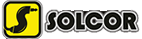 Solcor
